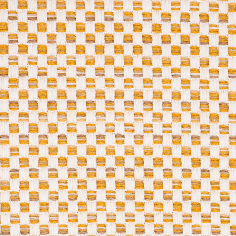 Tissu intérieur / extérieur Pacifica, Maïs