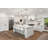 Okeefe 1 - Light Single Pendant-1156002339
