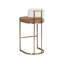 LARISSA BARSTOOL - NAPA COGNAC / RHEA LIGHT BARLEY-648213483-665475634