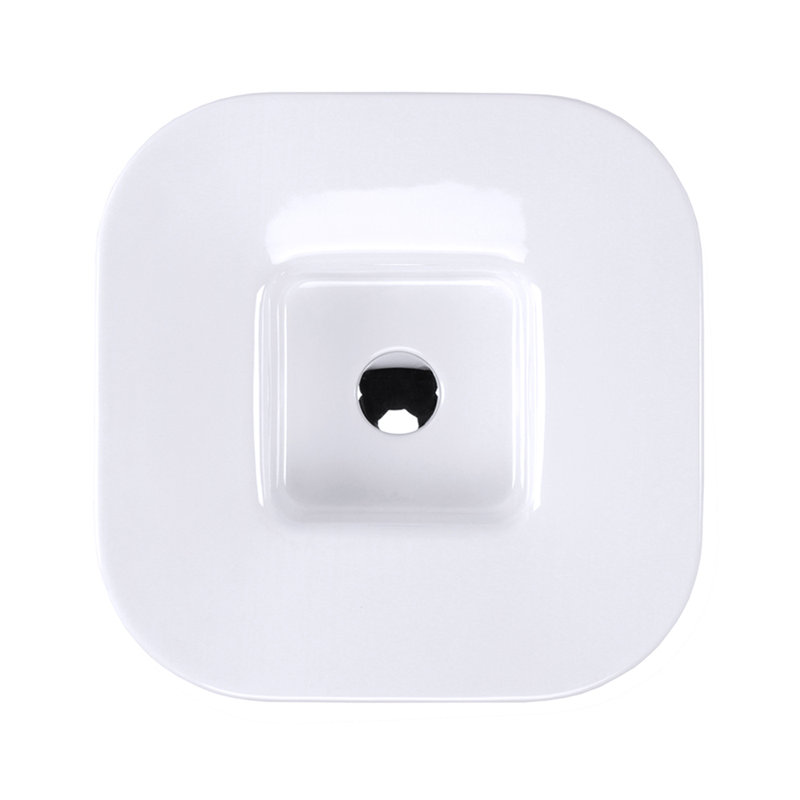 Nove 20'' W Single Vanity Top