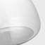 Morgan 1 - Light LED Pendant-680374126-680374124