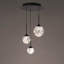 Quest 3 - Light LED Pendant-755893090