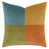 Blue/Green/Orange/ Yellow