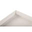 Byong Coffee Table Tray-887796909