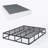 Manston Metal Box Spring-309983661-309983658
