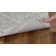Ferrera Hand-Tufted Wool Ivory Area Rug