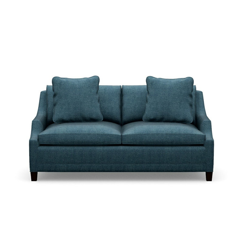Renee Sofa, Twale 721037, Java