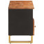 Amot TV Stand for TVs up to 43"