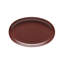Casafina Pacifica Stoneware Platter-1856147390-1856147377