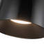 Etta 1 - Light LED Flush Mount-417521620-417521621
