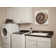 Other Core Centerset Laundry Faucet