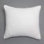 Marshawn Bedding-249406859-171002684