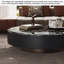 2 tables basses Bunching Table-131988217-131988224