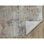 Tapis multicolore Arieyonna San Juan de United Weavers-329655515