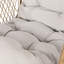 Chaise de jardin Summer