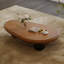 Table basse moderne en bois massif Khattab-1713169515-1713169518