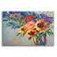 «Be My Sunshine» par St. Hilaire Elizabeth-1122405959