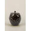 Bathroom Accessory Set