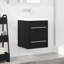 Bathroom Vanity with Basin-234307562