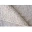 Morello Hand Made Area Rug in Ivory-75204612