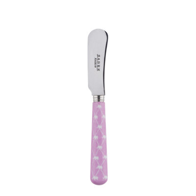 Dumbo Stainless Steel Butter Knife