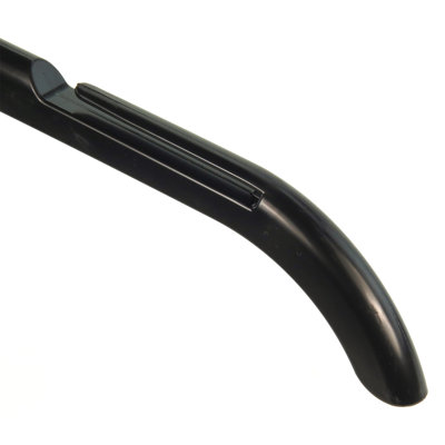 Gosnells Plastic Standard Hanger for Suit/Coat