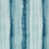 Azure selected