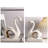 Delmo Figurines & Sculptures-254144029