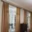 Tringle à rideaux simple Glenva-1884106862-1884106773