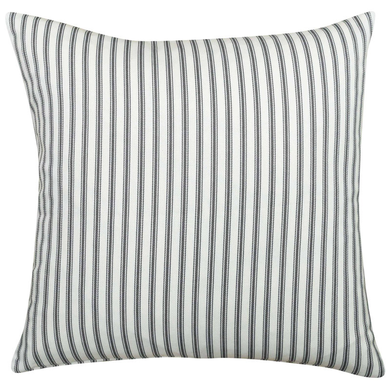 Cushion, 43x43cm, Cover only