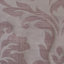 Venetian - 110" Organza Drapery & Window Curtain