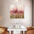 Pink Reflections-109235695