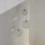 Vine 3 - Light Pendant-1782118708