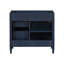 Meuble-lavabo 36 po sans lavabo supérieur-1492745994
