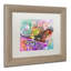 « eagle », impression-25777131-25777399-25777132