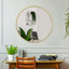 Miroir rond Garber-1035841507-1035841506