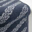 Stair Runner Striped Area Rug-1526108115