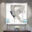 Swath I - reproduction sur toile tendue-2055695167-2055694743