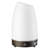Plug-in Essential Oil Diffusers-39336360