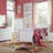 Bed Frame With Headboard-2004723697-2004723696