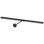Plural Dimmable LED Wall Mounted Picture Light