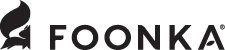 foonka Logo