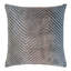 Chevron Embroidered Pillow Cover & Insert-94005968-94005964
