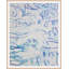 Puddle Jumping 2 Print by Michelle L-737635441