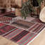 Larissa Rectangle Moroccan Indoor / Outdoor Area Rug-1245326897