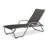 Outdoor Rust-Resistant Metal Chaise Lounge-19510310-48935077