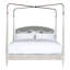 Anderkit Upholstered Canopy Bed-64598965-64601072