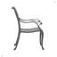 Chaise de salle à manger Sparta-358601110-358601114