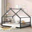 Lit double en métal-2146698792-1914402115