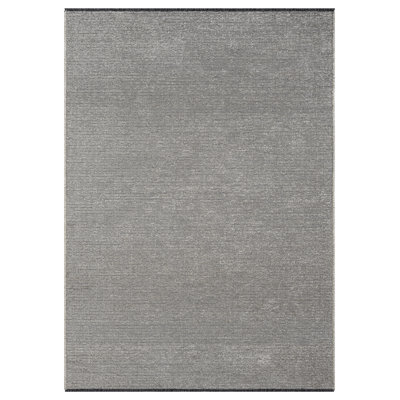 United Weavers Emerson Glory Flat Woven Area Rug